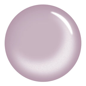 STORYJEL365 × LUMIERE Satin Magnet Gel GG40 - Grape Garnet 4g - product view 1
