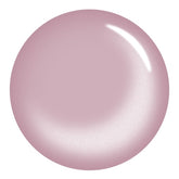 STORYJEL365 × LUMIERE Satin Magnet Gel GG41 - Kunzite 4g - product view 1