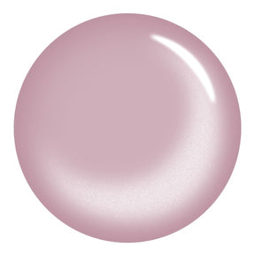 STORYJEL365 × LUMIERE Satin Magnet Gel GG41 - Kunzite 4g - product view 1