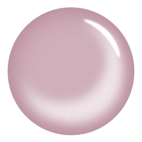 STORYJEL365 × LUMIERE Satin Magnet Gel GG41 - Kunzite 4g - product view 1