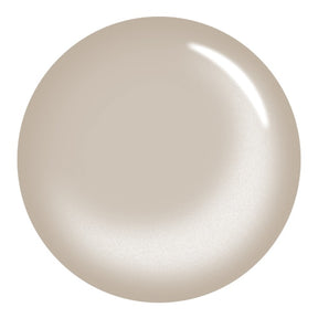 STORYJEL365 × LUMIERE Satin Magnet Gel GG43 - Agate 4g - product view 1