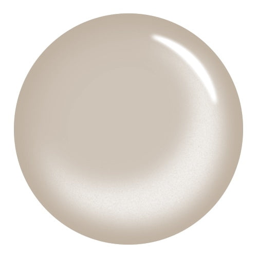 STORYJEL365 × LUMIERE Satin Magnet Gel GG43 - Agate 4g - product view 1
