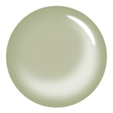 STORYJEL365 × LUMIERE Satin Magnet Gel GG44 - Peridot 4g - product view 1