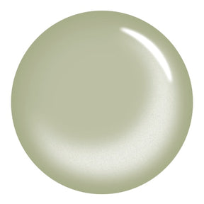 STORYJEL365 × LUMIERE Satin Magnet Gel GG44 - Peridot 4g - product view 1
