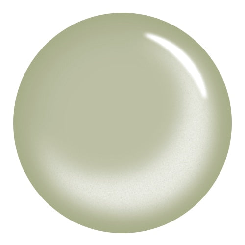 STORYJEL365 × LUMIERE Satin Magnet Gel GG44 - Peridot 4g - product view 1