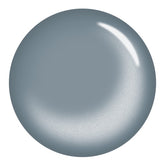 STORYJEL365 × LUMIERE Satin Magnet Gel GG45 - Kyanite 4g - product view 1