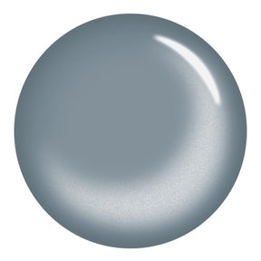 STORYJEL365 × LUMIERE Satin Magnet Gel GG45 - Kyanite 4g - product view 1
