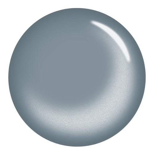 STORYJEL365 × LUMIERE Satin Magnet Gel GG45 - Kyanite 4g - product view 1
