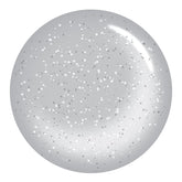 STORYJEL365 × LUMIERE Flash Magnet Gel FG01 - Zircon 4g - product view 1