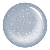 STORYJEL365 × LUMIERE Flash Magnet Gel FG03 - Celestite 4g - product view 1