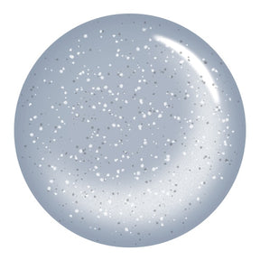 STORYJEL365 × LUMIERE Flash Magnet Gel FG03 - Celestite 4g - product view 1