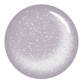 STORYJEL365 × LUMIERE Flash Magnet Gel FG04 - Scapolite 4g - product view 1