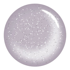 STORYJEL365 × LUMIERE Flash Magnet Gel FG04 - Scapolite 4g - product view 1