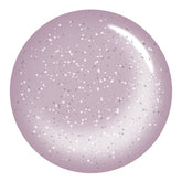 STORYJEL365 × LUMIERE Flash Magnet Gel FG05 - Grape Garnet 4g - product view 1