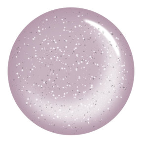 STORYJEL365 × LUMIERE Flash Magnet Gel FG05 - Grape Garnet 4g - product view 1