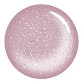 STORYJEL365 × LUMIERE Flash Magnet Gel FG06 - Kunzite 4g - product view 1
