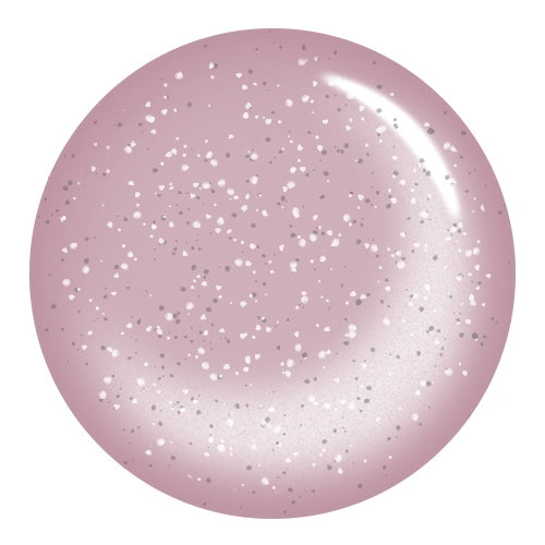 STORYJEL365 × LUMIERE Flash Magnet Gel FG06 - Kunzite 4g - product view 1
