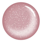 STORYJEL365 × LUMIERE Flash Magnet Gel FG07 - Padparadscha 4g - product view 1