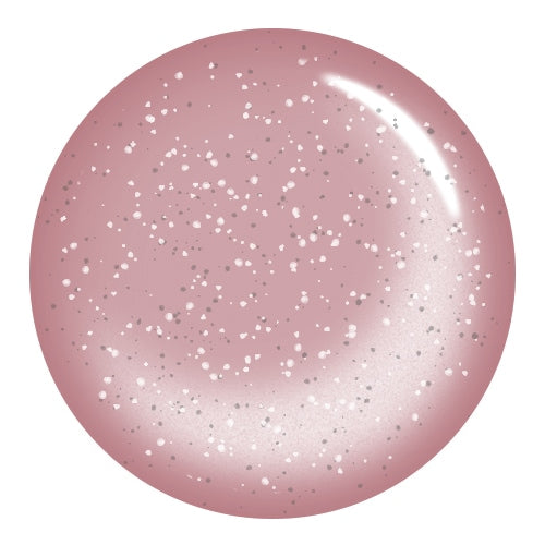 STORYJEL365 × LUMIERE Flash Magnet Gel FG07 - Padparadscha 4g - product view 1