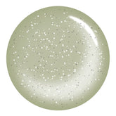 STORYJEL365 × LUMIERE Flash Magnet Gel FG09 - Peridot 4g - product view 1
