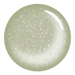STORYJEL365 × LUMIERE Flash Magnet Gel FG09 - Peridot 4g - product view 1