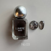LUMIERE avenir Nuance Ink No.3 10ml - product view 1