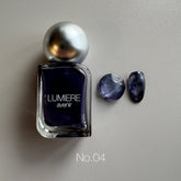 LUMIERE avenir Nuance Ink No.4 10ml - product view 1