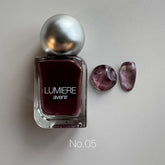 LUMIERE avenir Nuance Ink No.5 10ml - product view 1