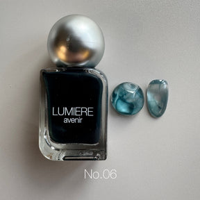 LUMIERE avenir Nuance Ink No.6 10ml - product view 1