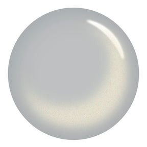 STORYJEL365 × LUMIERE Gold Magnet Galaxy Gel GG48 - Milky Aquamarine 4g - product view 1
