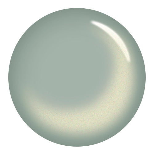 STORYJEL365 × LUMIERE Gold Magnet Galaxy Gel GG50 - Emerald 4g - product view 1