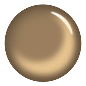 STORYJEL365 × LUMIERE Gold Magnet Galaxy Gel GG51 - Brown Moonstone 4g - product view 1