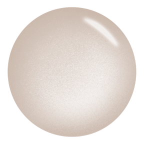 STORYJEL365 Skin Tone Magnet Gel GG55 - Greige 4g product image 3