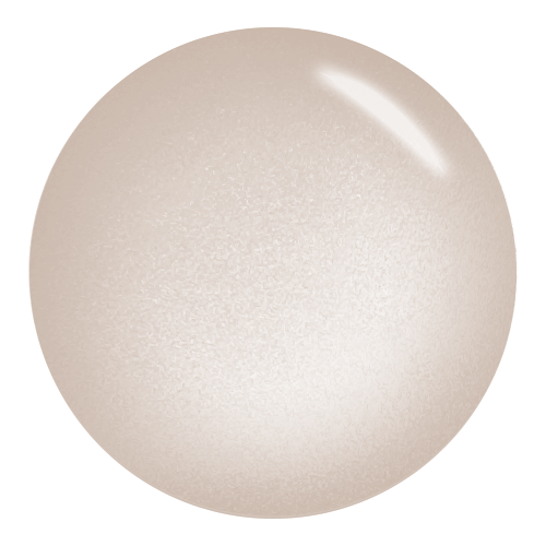 STORYJEL365 Skin Tone Magnet Gel GG55 - Greige 4g product image 3