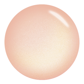 STORYJEL365 Skin Tone Magnet Gel GG58 - Pink Beige 4g product image 3