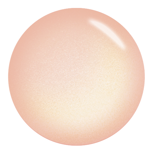 STORYJEL365 Skin Tone Magnet Gel GG58 - Pink Beige 4g product image 3