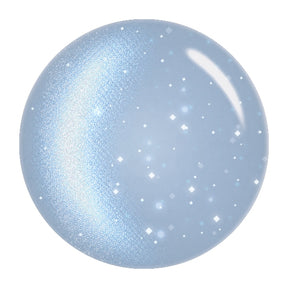 STORYJEL365 Aqua Collection Magnet Gel AQ03 4g product image 3