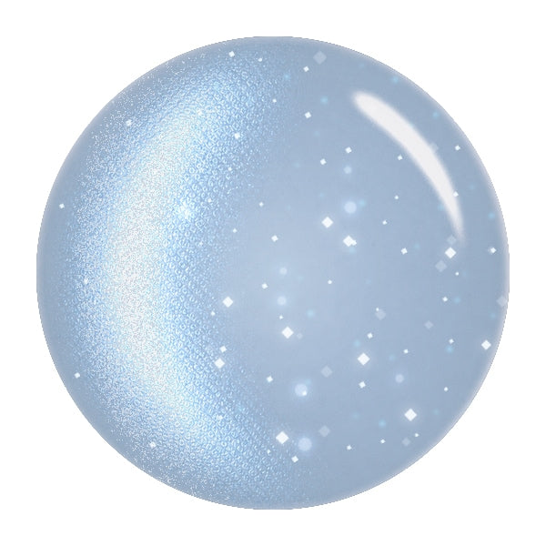 STORYJEL365 Aqua Collection Magnet Gel AQ03 4g product image 3