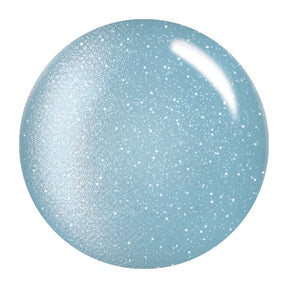 STORYJEL365 Aqua Collection Magnet Gel AQ04 4g product image 3