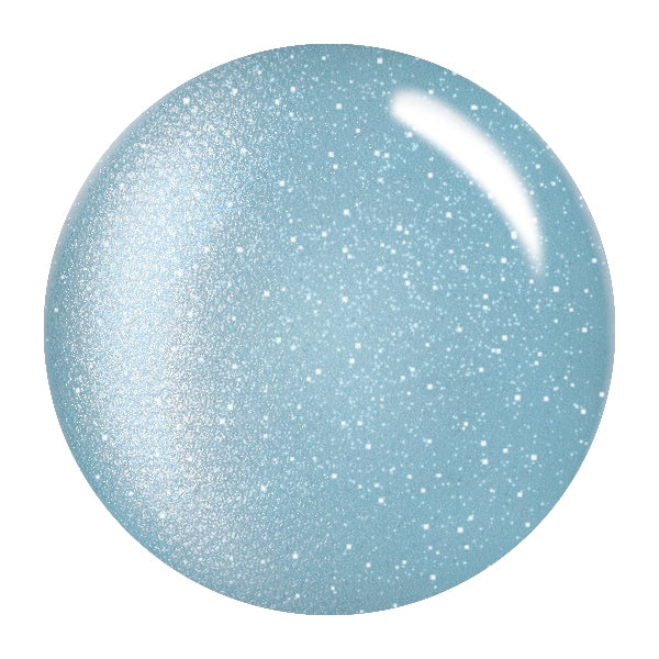 STORYJEL365 Aqua Collection Magnet Gel AQ04 4g product image 3