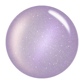 STORYJEL365 Aqua Collection Magnet Gel AQ05 4g product image 3