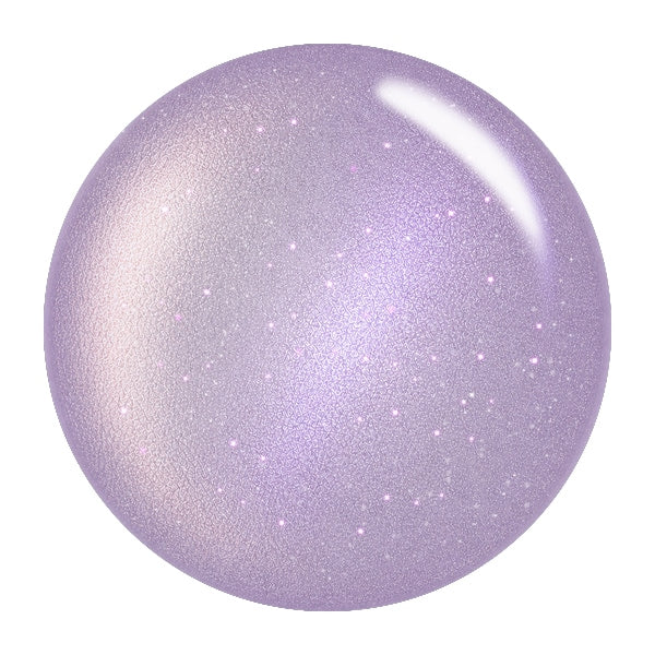 STORYJEL365 Aqua Collection Magnet Gel AQ05 4g product image 3