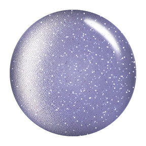 STORYJEL365 Aqua Collection Magnet Gel AQ07 4g product image 3