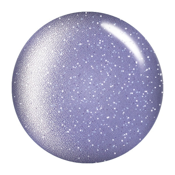STORYJEL365 Aqua Collection Magnet Gel AQ07 4g product image 3