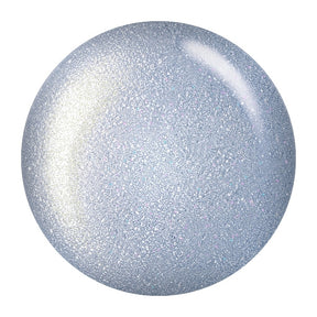 STORYJEL365 Aqua Collection Magnet Gel AQ09 4g product image 3