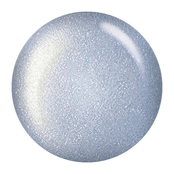 STORYJEL365 Aqua Collection Magnet Gel AQ09 4g product image 3