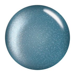 STORYJEL365 Aqua Collection Magnet Gel AQ10 4g product image 3