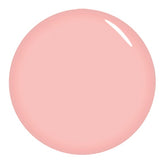 STORYJEL365 Pink Collection PK01 - Plain 2g - product view 1