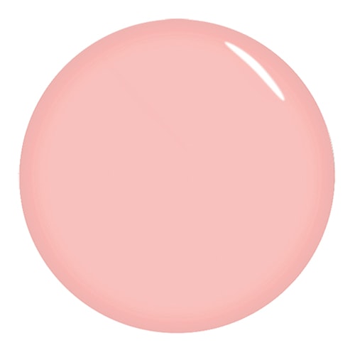 STORYJEL365 Pink Collection PK01 - Plain 2g - product view 1