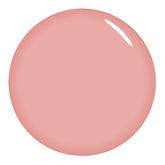 STORYJEL365 Pink Collection PK02 - Plain 2g - product view 1